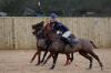 Oxford Polo 2023_01_08 0015